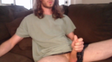 Mj_23x  15-09-2021 video striptease